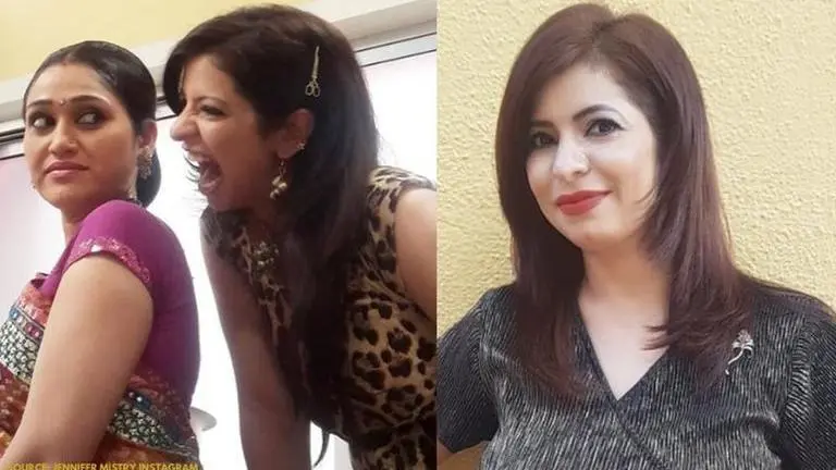 Taarak Mehta Ka Ooltah Chashmah