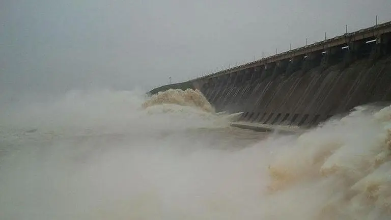 Probe ordered into video shooting at prohibited zone