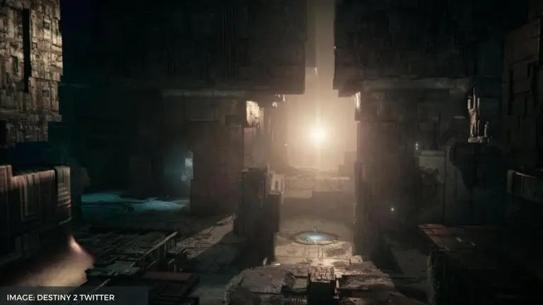 How to get currupted key codes? Complete guide for all your Destiny 2 doubts How to get corrupted key codes?