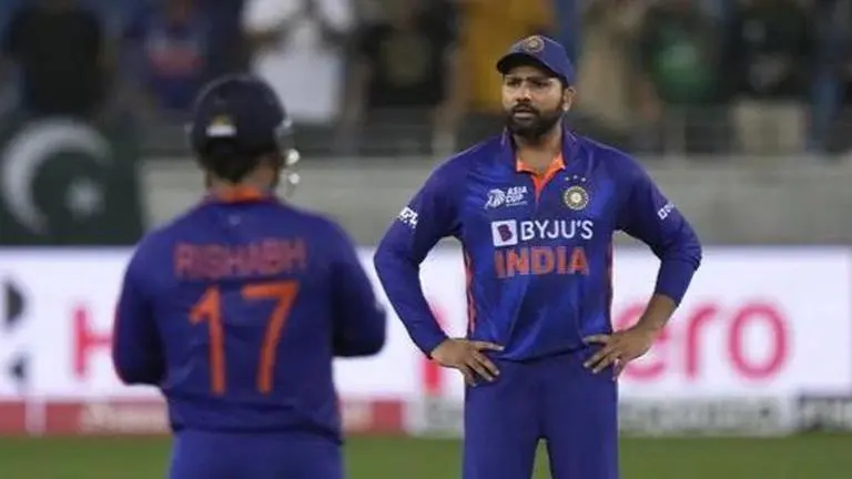 Upsetting news for cricket fans regarding India vs Pakistan clash at T20 World Cup cricket, India vs Pakistan, T20 World Cup, IND vs PAK, Melbourne Cricket Ground, Melbourne weather, Australia weather, Melbourne rain