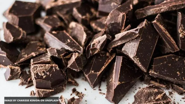 candy that was stolen riddle