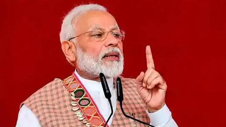 Rs 933 cr distributed to 28,000 MSMEs in Assam under PM\u0027s COVID-19 package: Sonowal