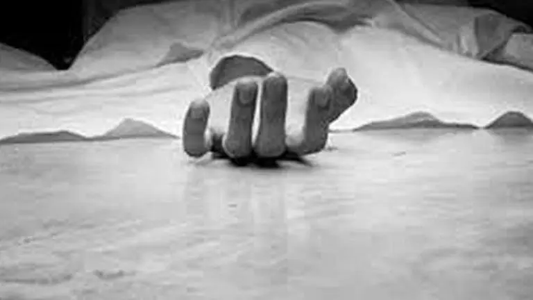 US national dies after accidental fall while cycling near Hyderabad