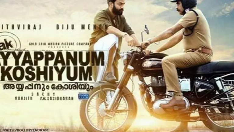 Prithviraj's movies that are must-watch for all ardent fans: Check out full list prithviraj