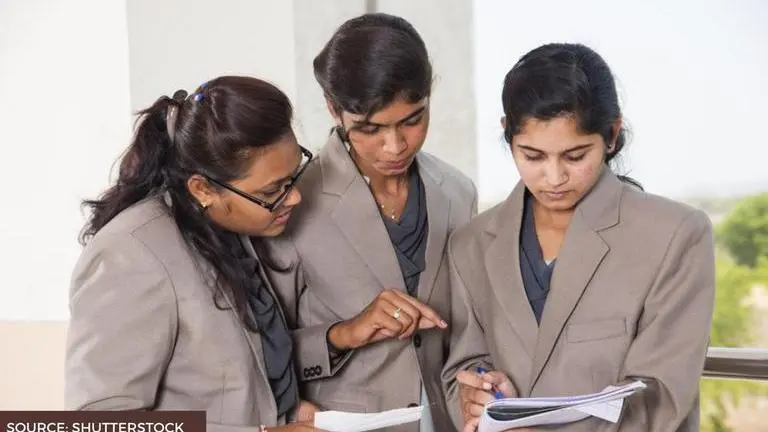 rbi office attendant