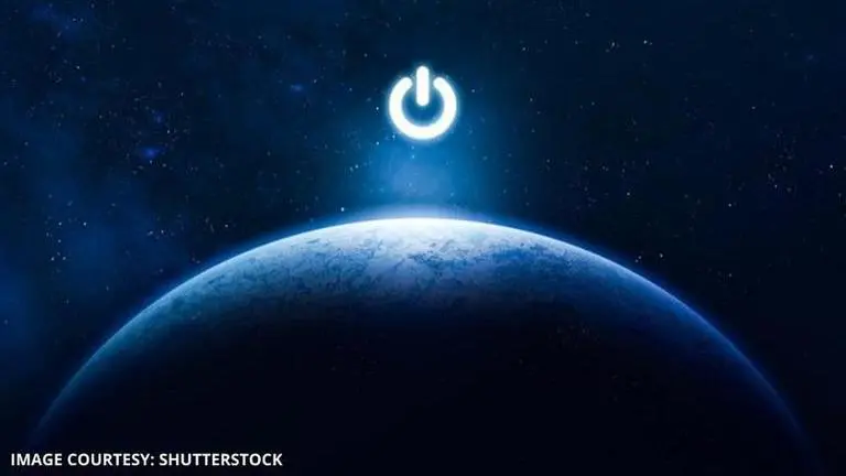 What is Earth Hour day? How can one participate in Earth Hour 2020? what is earth hour day