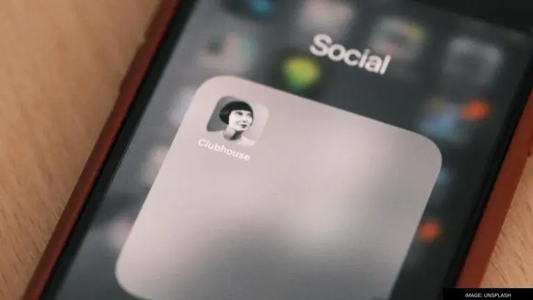 Clubhouse rolls out spatial audio for better user experience, read all the details here Clubhouse rolls out Spatial Audio for better user experience, partners with High Fidelity