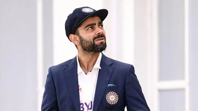 Will Virat Kohli skip India vs South Africa ODI series? BCCI official gives fresh update Virat Kohli