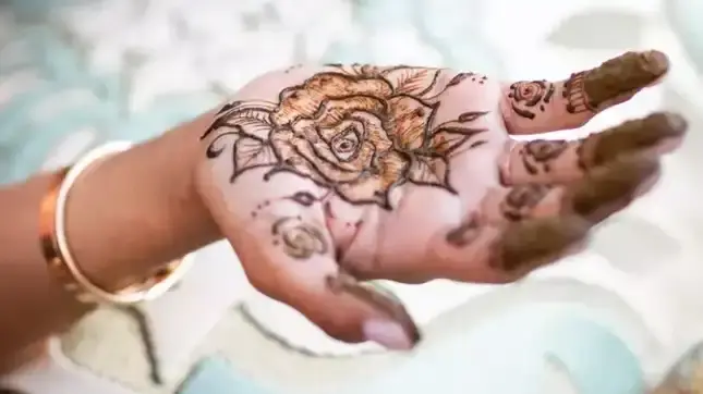 Description of the pic