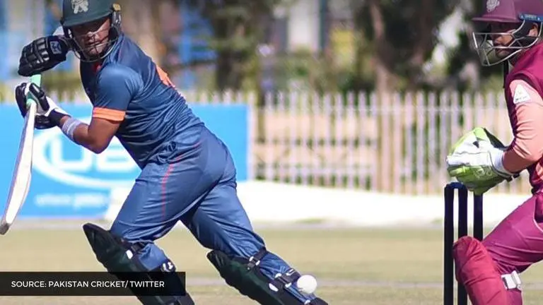 BAL vs KHP Dream11 prediction, team, top picks, Pakistan One Day Cup match preview BAL vs KHP dream11 prediction