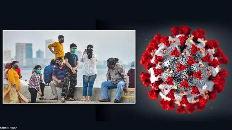 WHO accused of delaying passing information given by Taiwan on Coronavirus WHO