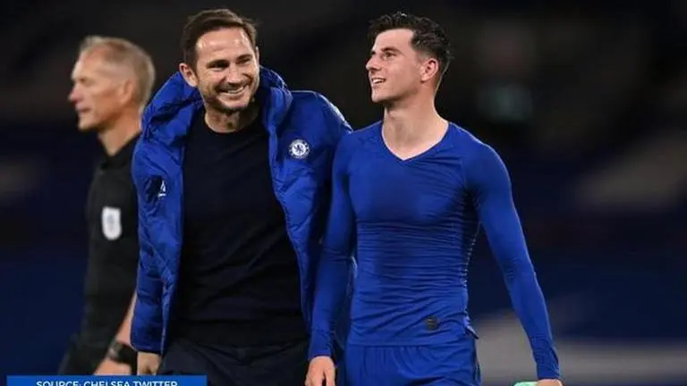 west brom vs chelsea live stream