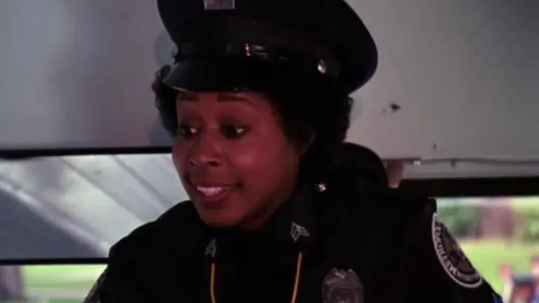 Marion Ramsey dies at the age of 73; Heartbroken celebs & fans mourn loss Marion Ramsey