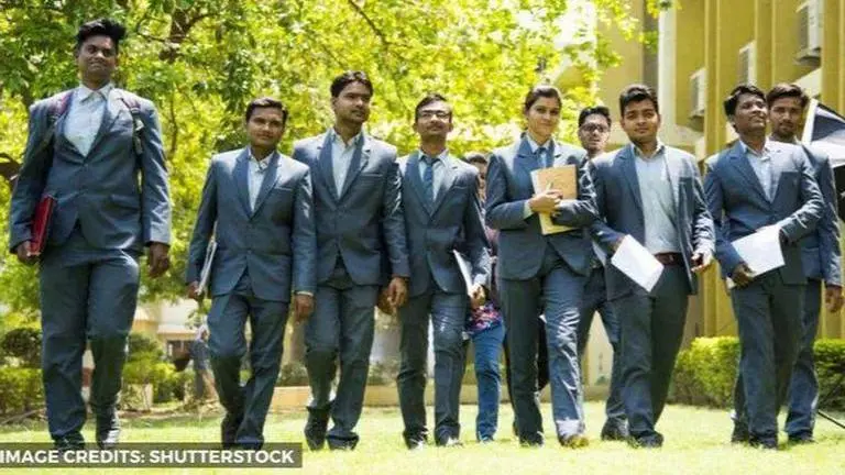 DSSC Recruitment 2021: Applications invited for 83 vacancies; check details here dssc recruitment