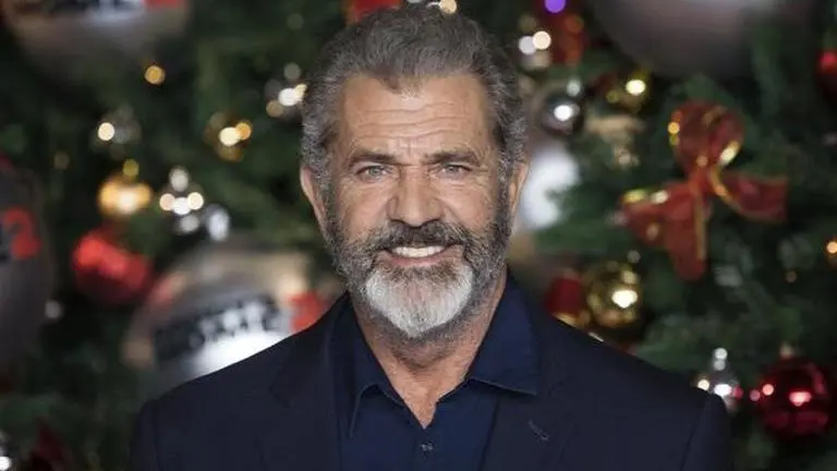 'John Wick' prequel 'The Continental' in the works; Mel Gibson to star in prominent role The continental, john wick