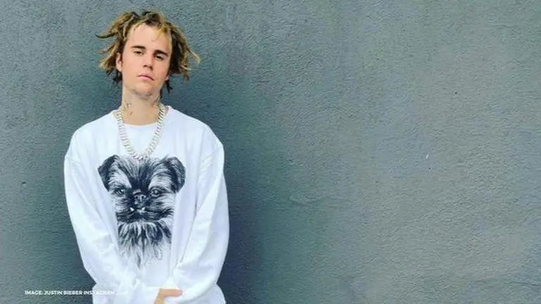 Justin Bieber collabs with Skrillex for new song, 'Don't Go'; Check out the preview here justin bieber