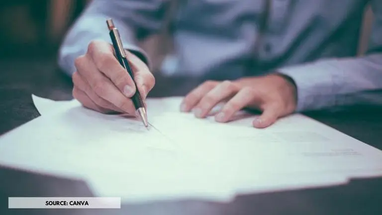 India Post GDS recruitment: 442 vacancies available for GDS Jammu and Kashmir recruitment India Post GDS recruitment