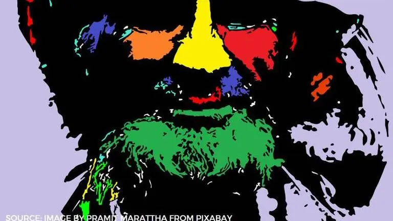 Iconic outfits from movies quiz: Guess the outfits from these movies iconic outfits from movies quiz