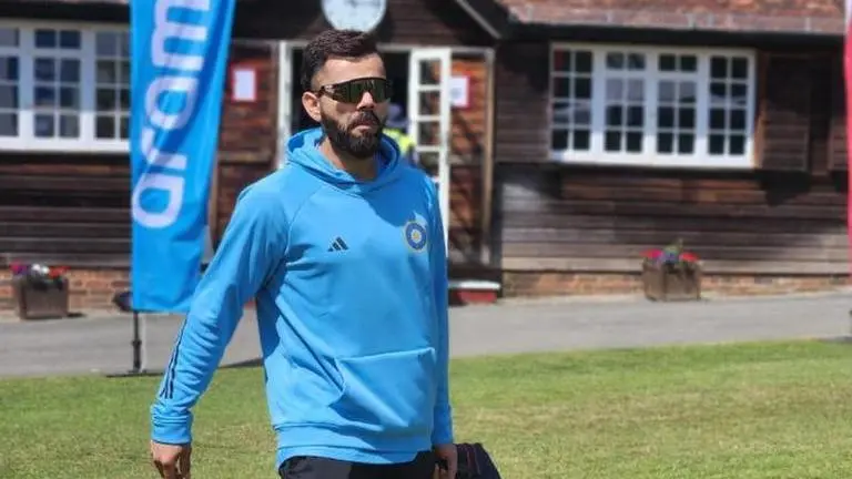 Team India new Adidas jersey: How to buy the jersey online? Check prices and other details Team India