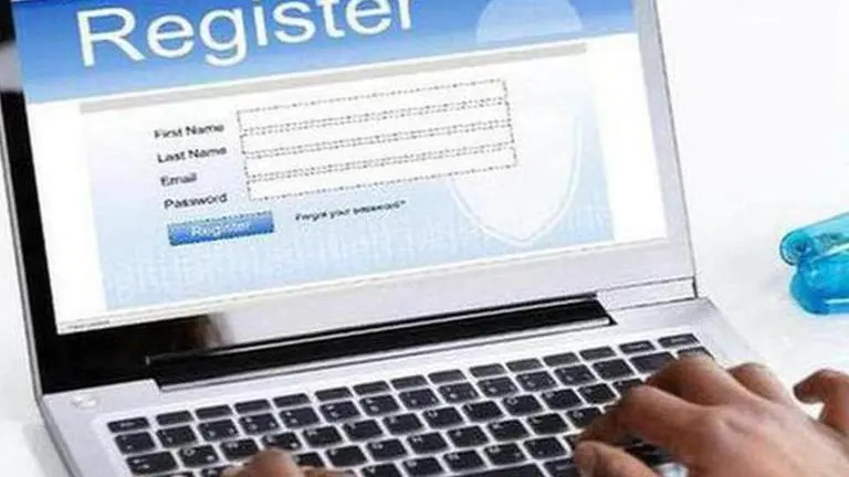 AIIMS INICET 2022: Last date today to register for JIPMER PG exam AIIMS