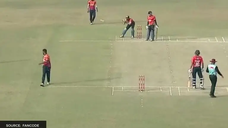 ODL vs OPA dream11 prediction