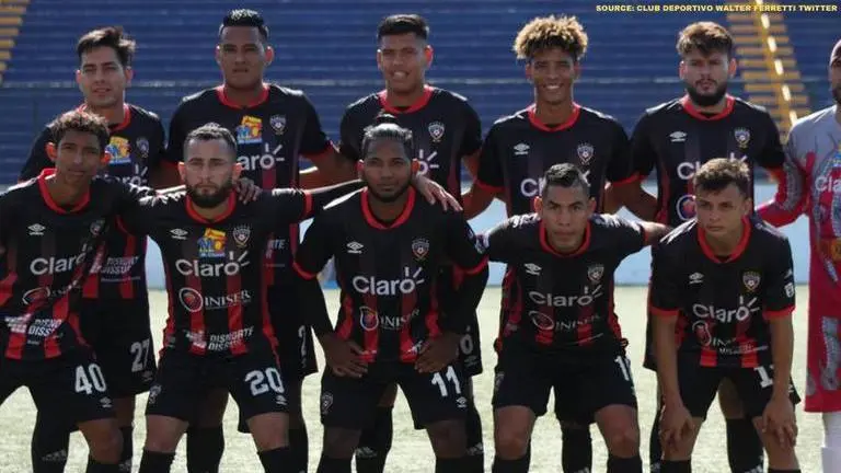 FER vs JAL Dream11 prediction, top picks, team news, Nicaragua League live fer vs jal dream11