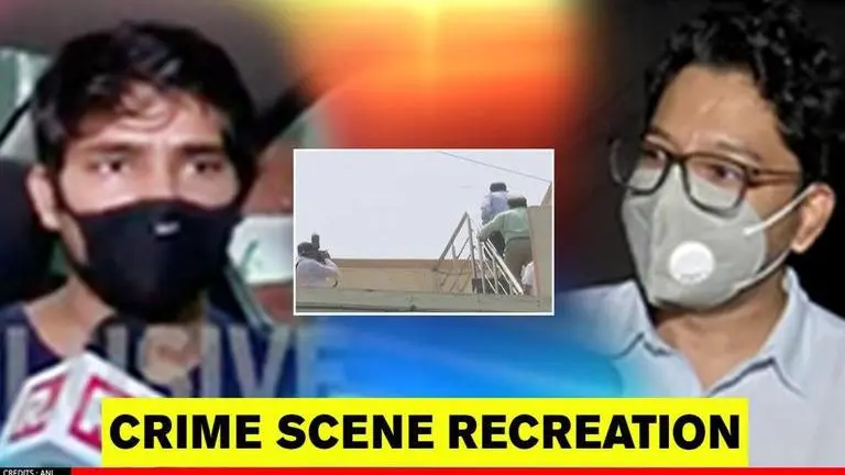 Sushant Singh Rajput