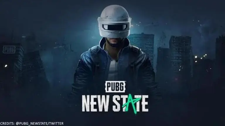 'Pubg: New State' latest features include vehicle trunk, improved mechanics & more; Read Pubg: New State latest features include vehicle trunk, improved mechanics and more