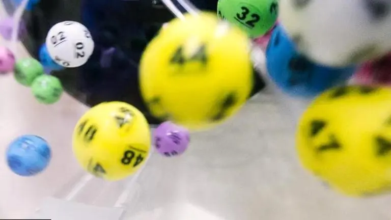 Kerala Lottery result for 01.02.2022: Check winning numbers for Sthreesakthi SS-297 kerala lottery