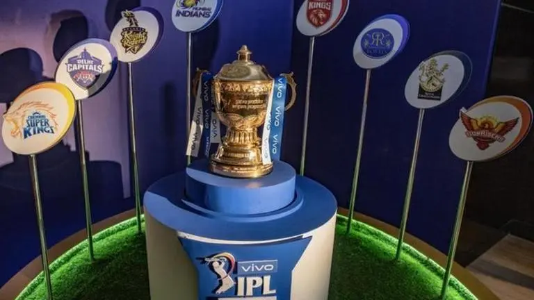 IPL 2022