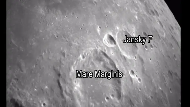 India's Chandrayaan-3 captures stunning photos of Moon ahead of landing; take a look Moon Mission - India's Chandrayaan-3 landing