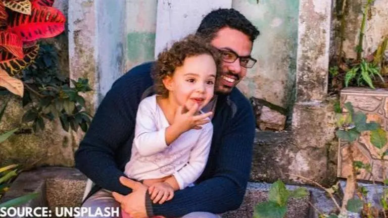 Happy Teachers' Day quotes: Quotes & wishes to send to fathers on this day happy teachers day