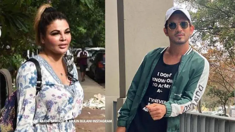 khatron ke khiladi 11