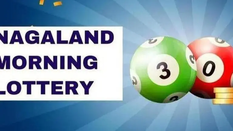 Lottery Sambad result July 19, 2021: Nagaland state lottery Dear GANGA morning lottery sambad