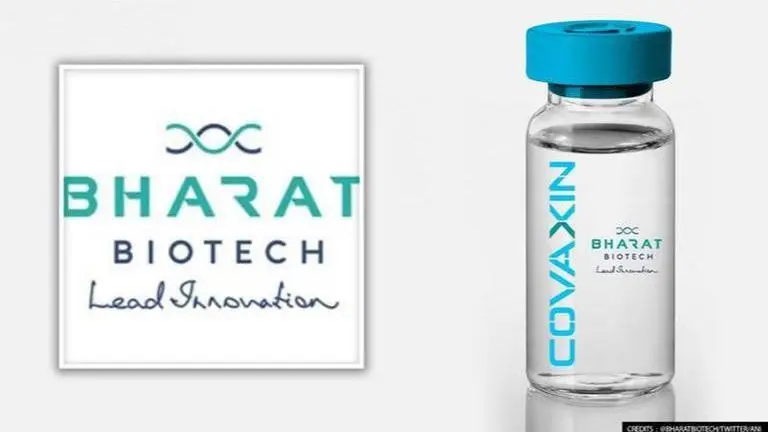 CISF takes over security of Covaxin manufacturer Bharat Biotech's Hyderabad campus PTI