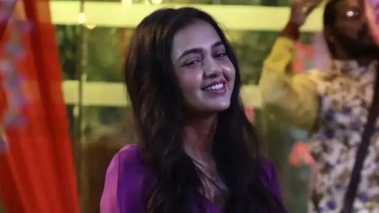 Bigg Boss 15: Tejasswi Prakash emerges as the winner; here's everything about her Bigg Boss 15 winner