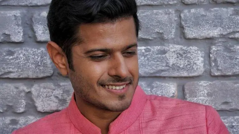 Neil Bhatt won this popular reality show, fans will be surprised to know the name neil bhatt
