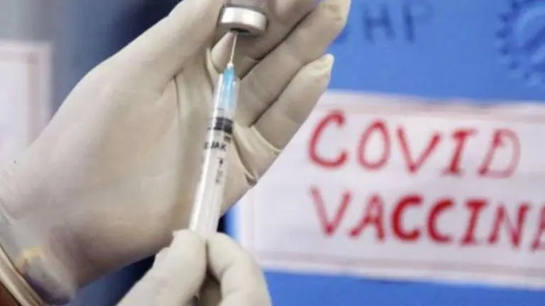 COVID-19 vaccines reduce infection, mortality risk in organ transplant patients: Study COVID-19