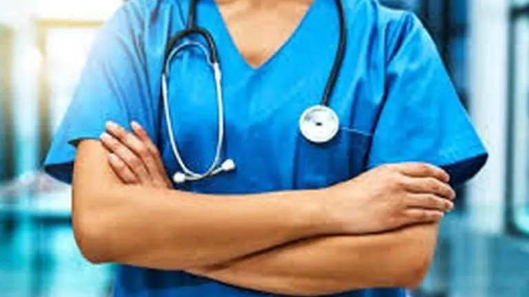 DDS to give Rs 1 lakh to family members of organ donors ORGAN DONOR