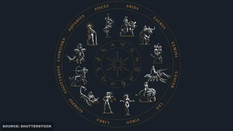 incompatible zodiac signs