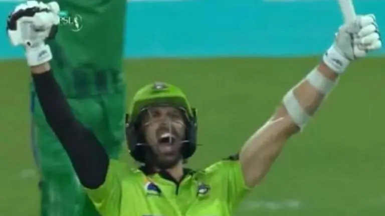 LAH vs KAR dream11 prediction