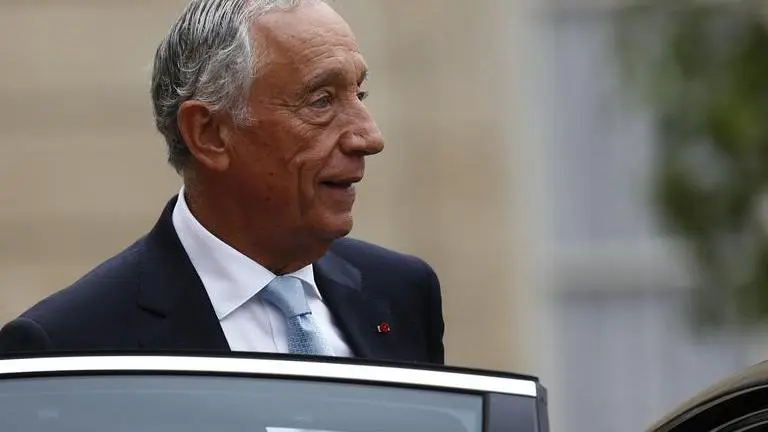 Pandemic forces Portugal into new state of emergency