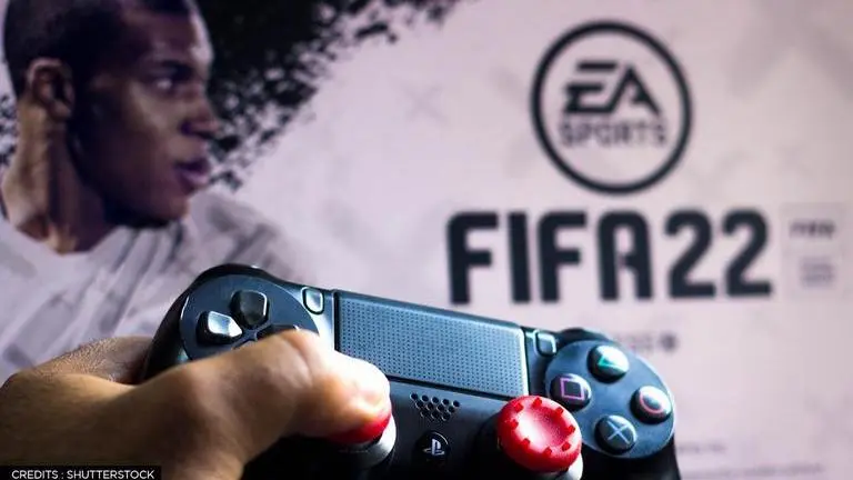 Fifa 22 System Requirements: Minimum and recommended suggestions to run the game FIFA 22 system requirements