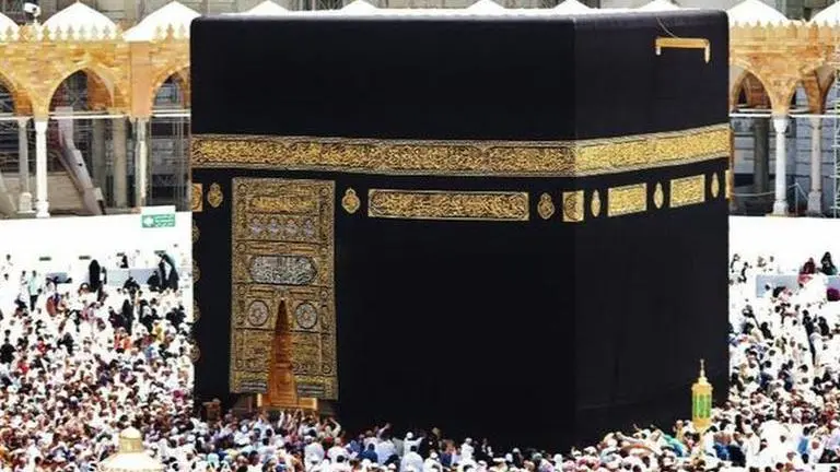 Jamat ul Vida wishes that you can send to your family and friends on this occasion jamat ul vida wishes