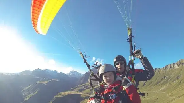 Description of the pic