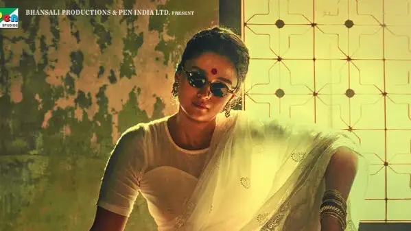 Description of the pic