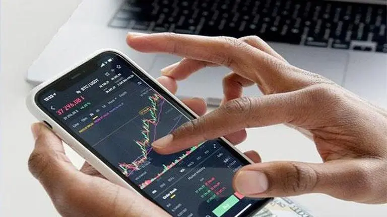 Global trends, macroeconomic data to drive market trends: Analysts Indian Bourses