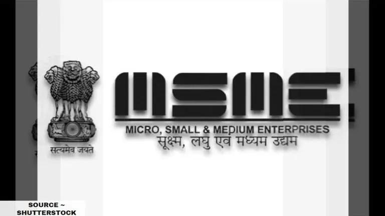 How to apply for MSME loan online? Documents required and new policy explained how to apply for msme loan online