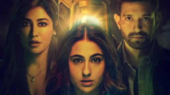 Description of the pic