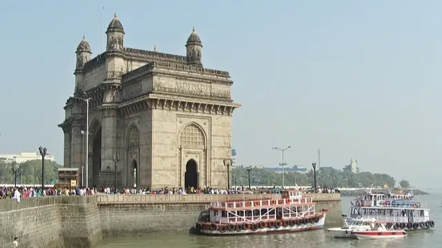 Raymond's Ten X Realty lands Mumbai redevelopment project valued at Rs 1,700 crore Mumbai
